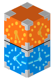 Barrel TheKingofTrash /Barrel_435.png